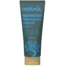 Condicionador Natural com Óleo de Coco e Argan 200mL - Orgânico Natural Condicionador Natural com Óleo de Coco e Argan 200mL - Orgânico Natural