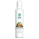 Condicionador Natural de Nogueira Cabelos Escuros 240ml Multi Vegetal