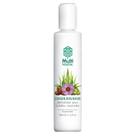 Condicionador Natural de Oliva com Argan Uso diário 240ml Multi Vegetal