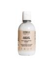 Condicionador Natural e Vegano - Cacho Terapia Cabelos Cacheados, Crespos ou Ondulados Chia - Twoone Onetwo