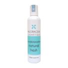 Condicionador Natural Fresh
