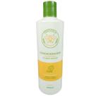 Condicionador Natural Propovets Própolis Verde Cães Gatos Equinos 500ml