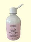Condicionador Natural Reparador Instant Repair 250g twoone onetwo