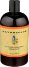 Condicionador Naturcolor Echinacea Herbacreme 473ml Condicionador Naturcolor Echinacea Herbacreme 473ml