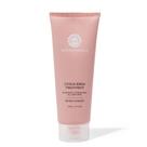 Condicionador Nature's Dazzle Citrus Brew Treatment 220ml