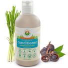 Condicionador Nature Sustained Hydrating Lemongrass 250ml Condicionador Nature Sustained Hydrating Lemongrass 250ml