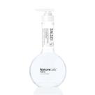 Condicionador NATURELAB. Terapia restauradora TOKYO SAISEI 340mL