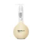 Condicionador NATURELAB. TOKYO Perfect Smooth 340 ml sem frizz Condicionador NATURELAB. TOKYO Perfect Smooth 340 ml sem frizz