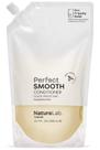 Condicionador Naturelab.Tokyo Perfect Smooth, bolsa de recarga de 680 ml
