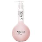 Condicionador NATURELAB. TOKYO Perfect Volume 340mL