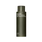 Condicionador Nécessaire Rosemary para mulheres e homens 250ml