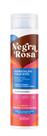 CONDICIONADOR NEGRA ROSA HIDRATAÇÃO COLÁGENO 300ml