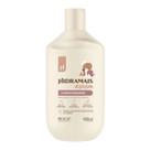 Condicionador Neném 400ml Hidramais