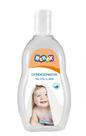 Condicionador - NENEX