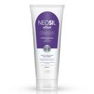 Condicionador Neosil Attack U.SK Passo 02 Cabelo Fragilizado e com Quebra 150ml