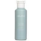 Condicionador Neuma Neu Volume 250ml Lightweight Volumizing Condicionador Neuma Neu Volume 250ml Lightweight Volumizing