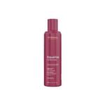 Condicionador Neutralizante Equalize 300ml - Prohall