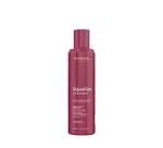 Condicionador Neutralizante Equalize 300ml