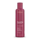 Condicionador Neutralizante Prohall Equalize 300ml