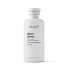 Condicionador Neutralizante Silver Savior Keune 250m