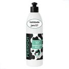 Condicionador Neutro Milk 500ml Perigot Banho Tosa para Pet Cães Gatos