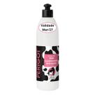 Condicionador Neutro Milk Melancia 500ml Perigot para Cães e Gatos