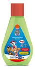 Condicionador Neutro Patrulha Canina Topz 200ml