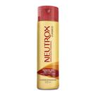 Condicionador Neutrox 1 Clássico Todos os Tipos de Cabelos com 500ml