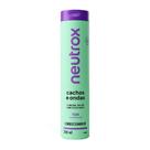 Condicionador Neutrox Cachos e Ondas 300ml