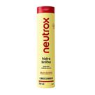 Condicionador Neutrox Clássico 300ml Condicionador Neutrox Clássico 300ml