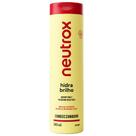 Condicionador Neutrox Clássico 500ml
