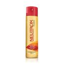 Condicionador Neutrox Clássico 500ml Condicionador Neutrox Clássico 500ml