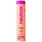 Condicionador Neutrox Força 300ml Condicionador Neutrox Força 300ml