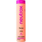 Condicionador Neutrox Força 300ml Condicionador Neutrox Força 300ml