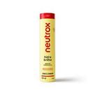 Condicionador Neutrox Hidra Brilho 300ml