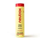 Condicionador Neutrox Hidra Brilho 500ml Condicionador Neutrox Hidra Brilho 500ml