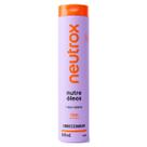 Condicionador Neutrox Nutre Óleos 300ml