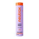 Condicionador Neutrox Nutre Óleos 300ml