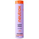 Condicionador Neutrox Nutre Óleos 300ml