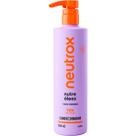 Condicionador Neutrox Nutre Óleos 500ml