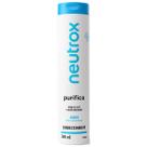 Condicionador Neutrox Purifica 300ml Condicionador Neutrox Purifica 300ml