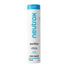Condicionador Neutrox Purifica 300ml