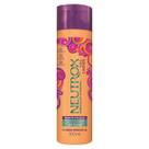 Condicionador Neutrox S.O.S Cachos 300ml