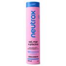 Condicionador Neutrox Sol Mar E Piscina 300ml Condicionador Neutrox Sol Mar E Piscina 300ml