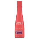 Condicionador Nexxus Amino Bond para todos os tipos de cabelos danificados 400mL
