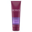 Condicionador Nexxus Blonde Assure Purple Keratin 250ml