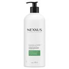 Condicionador Nexxus Clean & Pure - 750ml