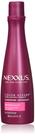 Condicionador Nexxus Color Assure 399 ml (pacote com 2)