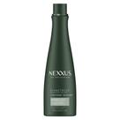 Condicionador Nexxus Diametress Volume Leve 400 ml