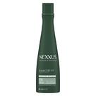 Condicionador Nexxus Diametress Volume para cabelos finos e lisos